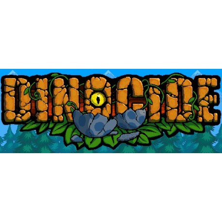 Dinocide PC Steam CD Key