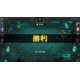 英灵学院 Soul Academy Steam CD Key