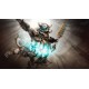 Warframe: Grendel Prime Access - Access Pack DLC AR XBOX One / Xbox Series X|S CD Key