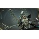 Warframe: Grendel Prime Access - Access Pack DLC AR XBOX One / Xbox Series X|S CD Key