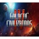 Galactic Civilizations IV Steam CD Key