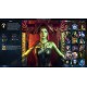 Galactic Civilizations IV Steam CD Key