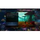 Galactic Civilizations IV Steam CD Key