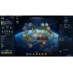 Galactic Civilizations IV Steam CD Key