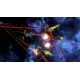 Galactic Civilizations IV Steam CD Key