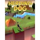 Herding Dog Steam CD Key