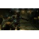 Dead Space 2 PC EA App CD Key