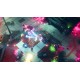 From Space - Mission Pack: Concrete Jungle DLC EU Steam CD Key
