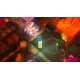 From Space - Mission Pack: Molten Iron DLC EU Steam CD Key