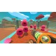 Slime Rancher PC Steam CD Key