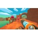 Slime Rancher PC Steam CD Key