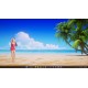 Desktop Beach Girls Steam CD Key