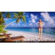 Desktop Beach Girls Steam CD Key
