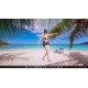 Desktop Beach Girls Steam CD Key