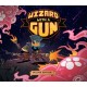 Wizard with a Gun: Deluxe Edition Steam Account