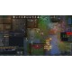 RimWorld - Starter Pack Bundle EU Steam CD Key