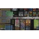 RimWorld - Starter Pack Bundle EU Steam CD Key