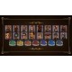 Guns of Icarus Alliance - Costume Pack DLC Steam CD Key
