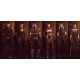 Guns of Icarus Alliance - Costume Pack DLC Steam CD Key