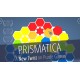 Prismatica Steam CD Key