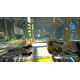 Battle Shapers PC Steam CD Key