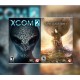 Strategy Game of the Year Bundle Steam CD Key