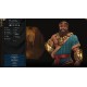 Strategy Game of the Year Bundle Steam CD Key