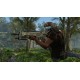 Strategy Game of the Year Bundle Steam CD Key