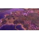 Strategy Game of the Year Bundle Steam CD Key