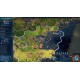 Strategy Game of the Year Bundle Steam CD Key