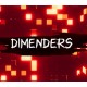 Dimenders Steam CD Key