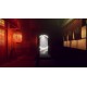 Dimenders Steam CD Key