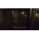 Dimenders Steam CD Key