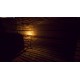 Dimenders Steam CD Key