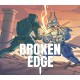 Broken Edge VR EU PS5 CD Key