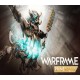 Warframe: Grendel Prime - Accessories Pack DLC AR XBOX One / Xbox Series X|S CD Key