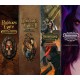 Baldur's Pathfinder Epic Bundle Steam CD Key
