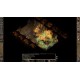 Baldur's Pathfinder Epic Bundle Steam CD Key