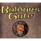 Baldur's Gate: Enhanced Edition Bundle Steam CD Key
