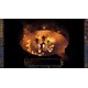 Baldur's Gate: Enhanced Edition Bundle Steam CD Key