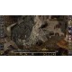 Baldur's Gate: Enhanced Edition Bundle Steam CD Key
