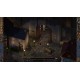Baldur's Gate: Enhanced Edition Bundle Steam CD Key