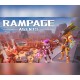 Rampage Agents Steam CD Key
