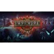 Last Hope - Tower Defense Steam CD Key