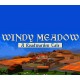 Windy Meadow - A Roadwarden Tales Steam CD Key