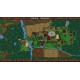 Windy Meadow - A Roadwarden Tales Steam CD Key