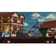 Windy Meadow - A Roadwarden Tales Steam CD Key