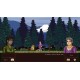 Windy Meadow - A Roadwarden Tales Steam CD Key