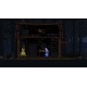 Windy Meadow - A Roadwarden Tales Steam CD Key