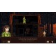 Windy Meadow - A Roadwarden Tales Steam CD Key